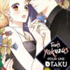 Trois Yakuzas pour une Otaku T08
