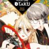 Trois Yakuzas pour une Otaku T12