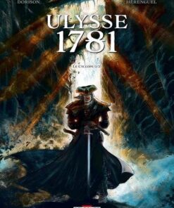 Ulysse 1781 T01