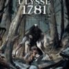 Ulysse 1781 T01