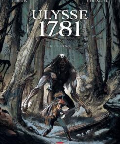 Ulysse 1781 T02