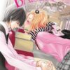 Trois Yakuzas pour une Otaku T13