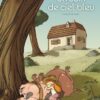 Un bébé à livrer