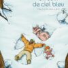 Un coin de ciel bleu T01
