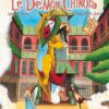 Un drôle d'ange gardien T06