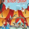 Un drôle d'ange gardien T06