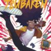 Créatures - tome 3  - Dans les entrailles de Yog