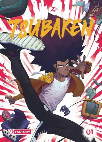 Un ennemi du peuple -    - Un ennemi du peuple