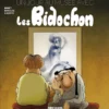 Un jour au musée avec les Bidochon - tome 01