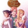 Un prince à croquer T01