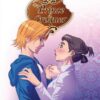 Un prince à croquer T02