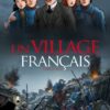 Un village français T03 - 1916