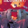 Undiscovered country T02