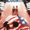 Undiscovered country T02