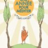 Une après-midi d'été