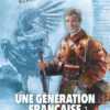 Une génération française T05 - Vichy-capitale