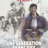 Un village français T01 - 1914