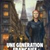 Universal war one T01 - La Genèse