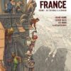 Un prince à croquer T04