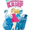 Une Journée avec Bérengère Krief