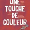 Une Journée avec Bérengère Krief