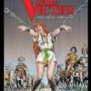 Vae victis intégrale T06 T10 -