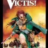 Vae victis intégrale T11 T15 -