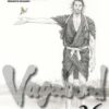 Virgin Complex