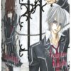Veil - Coffret