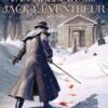 Van helsing contre jack l'éventreur T02 - La Belle de Crécy