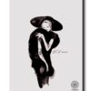 Veil - Coffret