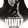 Velvet - Intégrale