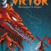 Victor T01
