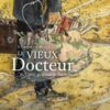 Vidocq T03 - Le Cadavre des illuminati