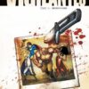 Vigilantes T04 - Super-Héros