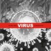 Virus T01