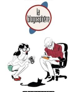 Vivès T04
