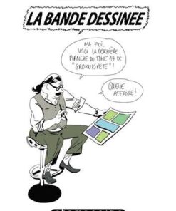 Vivès T06