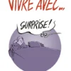 Les Animaux marins en BD - tome 04