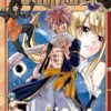Vol.55 Fairy Tail