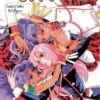 Vol.5Ushijima - L'usurier de l'ombre