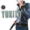 Vol.5Yu-Gi-Oh! (La terreur du Blue Eyes !!)