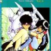 Vol.6 A Certain Magical Index