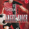 Vol.6 Angel voice