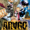 Vol.6 Animal kingdom