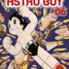 Vol.6 Astro boy
