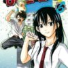 Vol.6 Beet the Vandel Buster