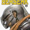 Vol.6 Berserk (Dynamic)
