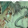 Vol.6 Berserk (Dynamic)