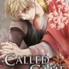 Vol.6 Called Game